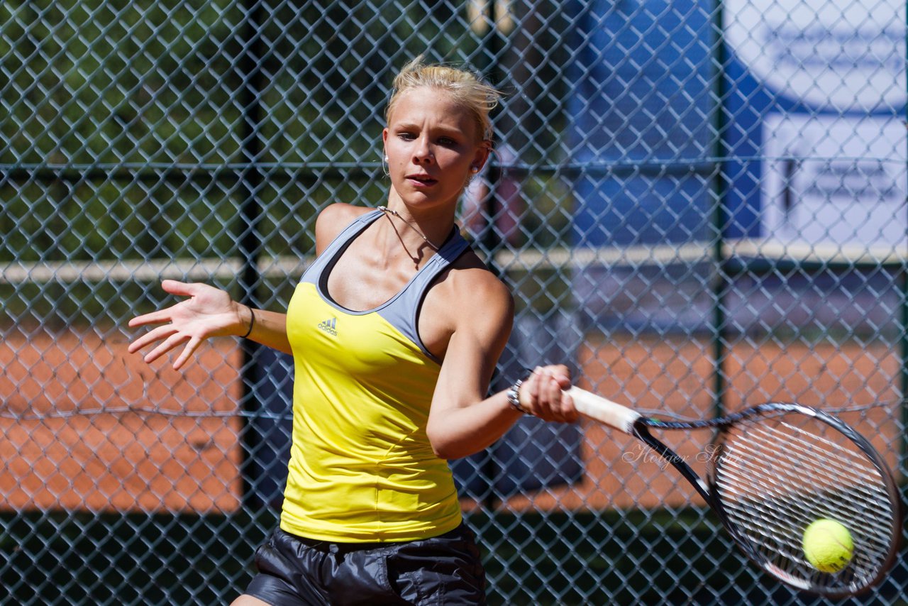 Kim Gefeller 268 - Stadtwerke Pinneberg Cup